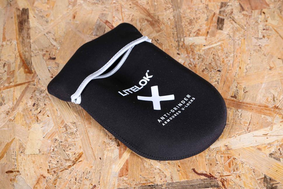 2025 Litelok X3 - soft cover.jpg
