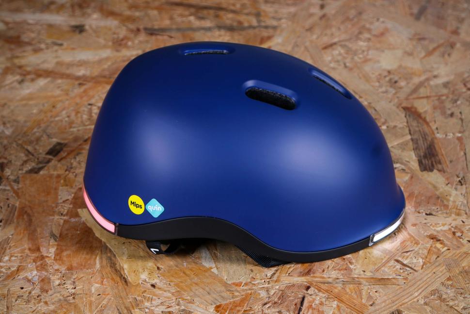 2025 Lumos Nyxel helmet - side.jpg