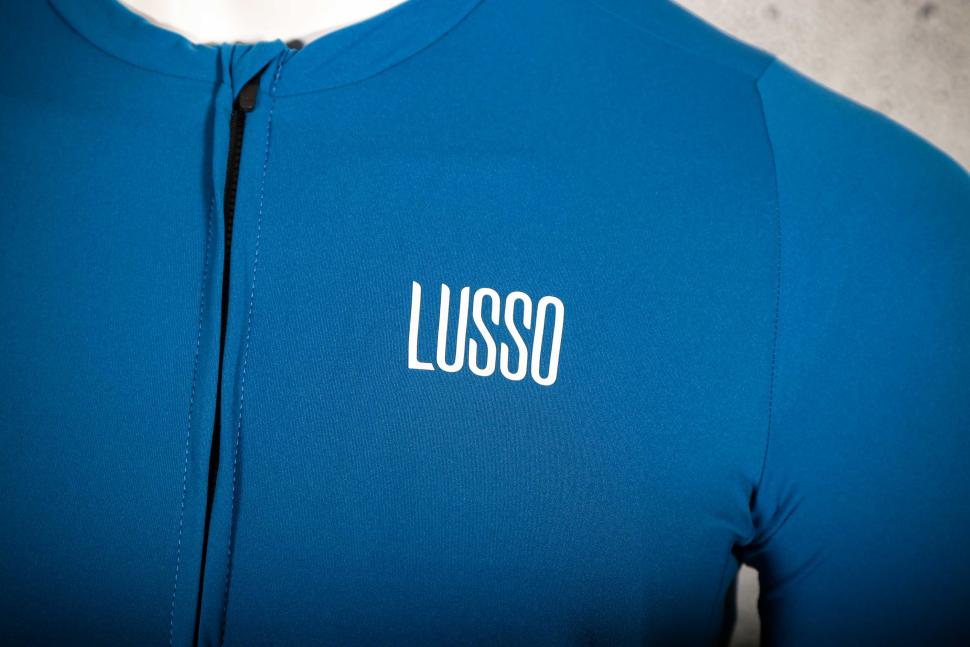 2025 Lusso Unisex Paragon Jersey - chest logo.jpg