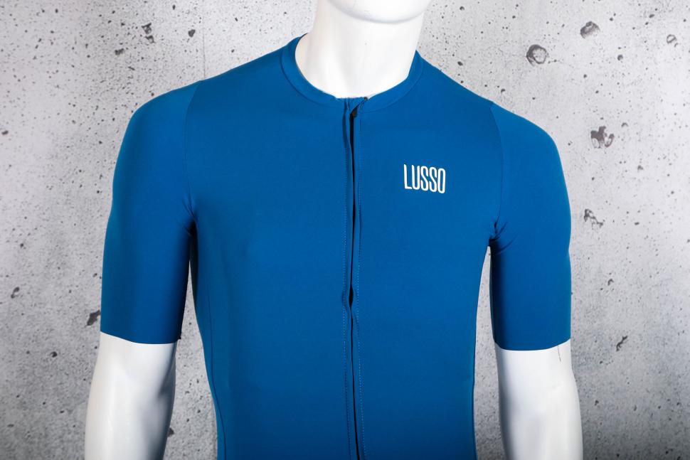 2025 Lusso Unisex Paragon Jersey - chest.jpg