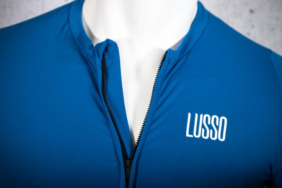 2025 Lusso Unisex Paragon Jersey - collar 2.jpg