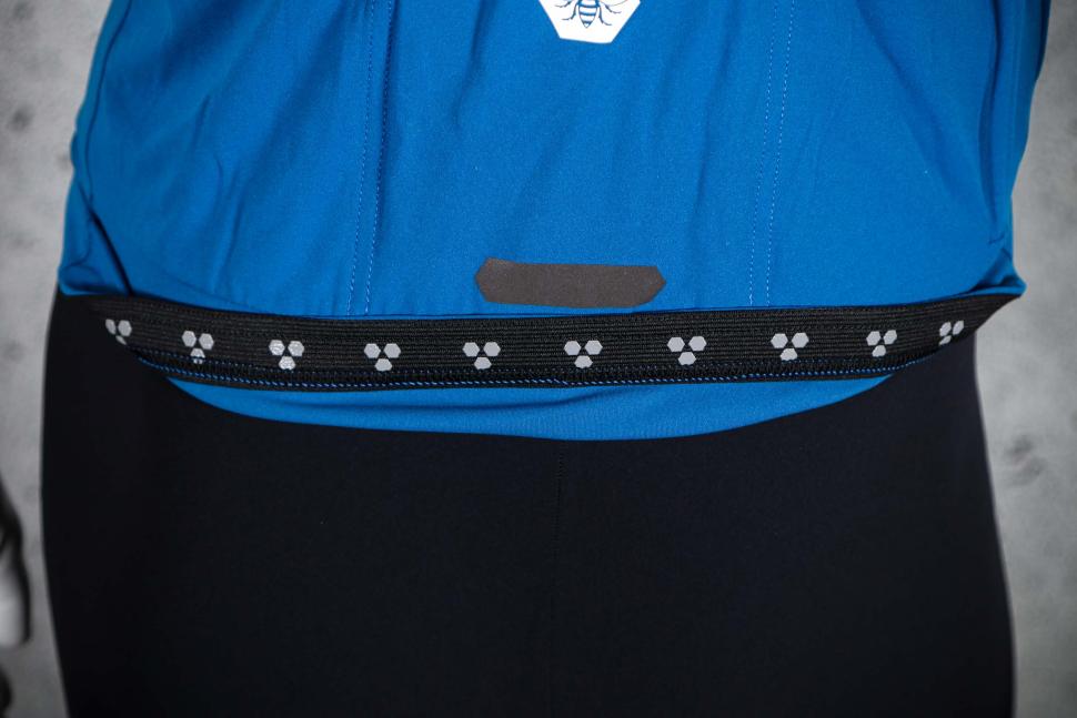 2025 Lusso Unisex Paragon Jersey - gripper.jpg