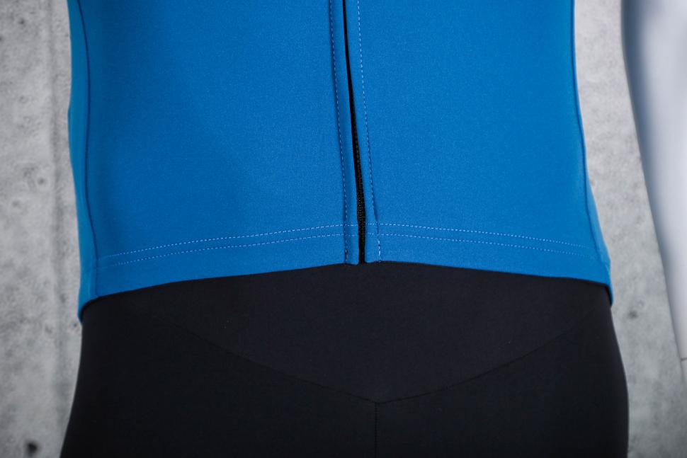 2025 Lusso Unisex Paragon Jersey - hem.jpg