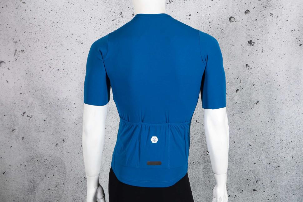 2025 Lusso Unisex Paragon Jersey - rear.jpg