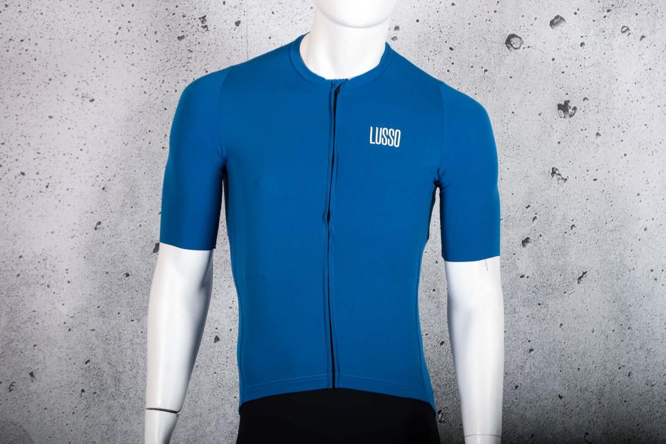 2025 Lusso Unisex Paragon Jersey.jpg