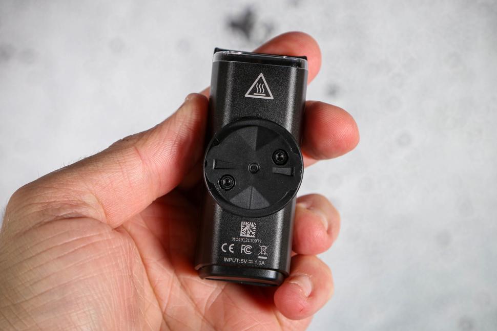 2025 Magicshine Allty 400 Front Bike Light - base.jpg