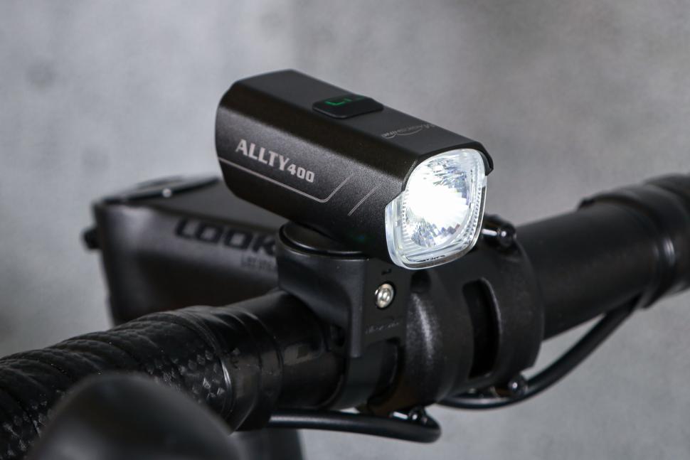 2025 Magicshine Allty 400 Front Bike Light - front.jpg