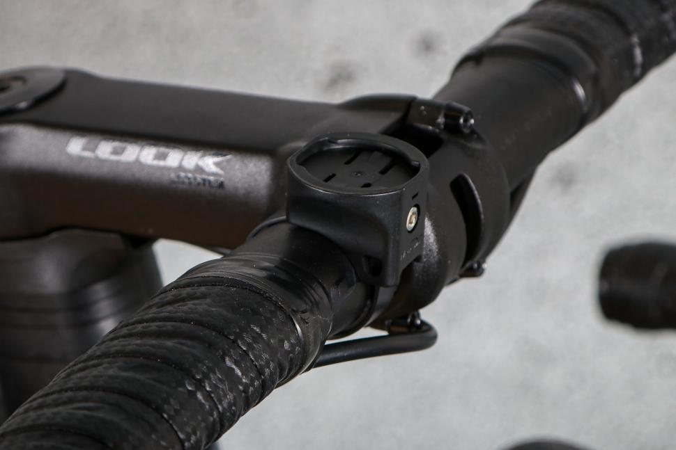 2025 Magicshine Allty 400 Front Bike Light - mount.jpg