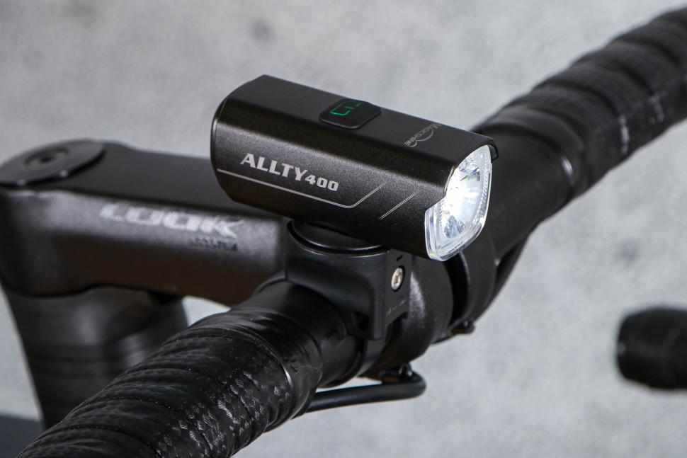 2025 Magicshine Allty 400 Front Bike Light.jpg