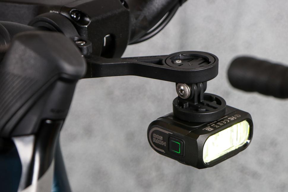 2025 Magicshine HORI 900 - 2.jpg