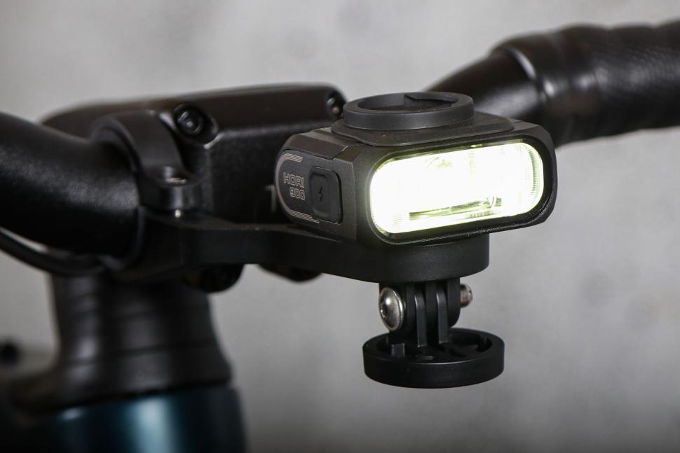 2025 Magicshine HORI 900 - front.jpg