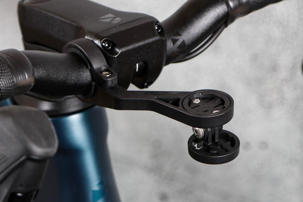 2025 Magicshine HORI 900 - out front mount.jpg