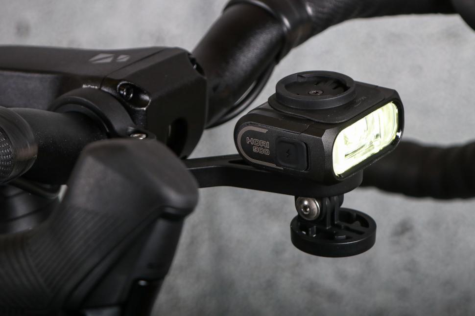 2025 Magicshine HORI 900.jpg