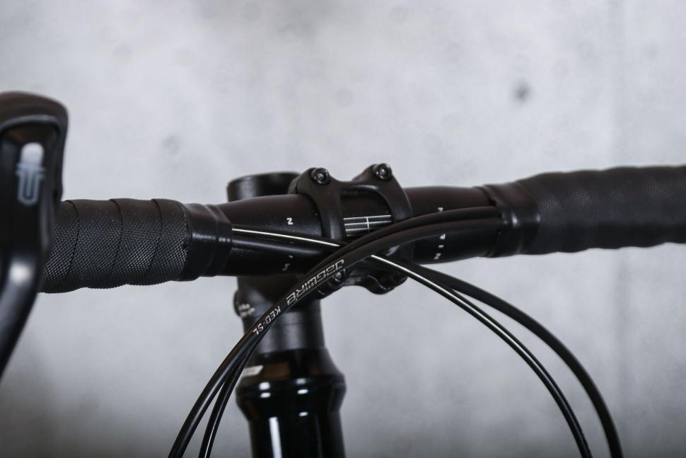 2025 Marin Four Corners 1 Sword - bars 2.jpg