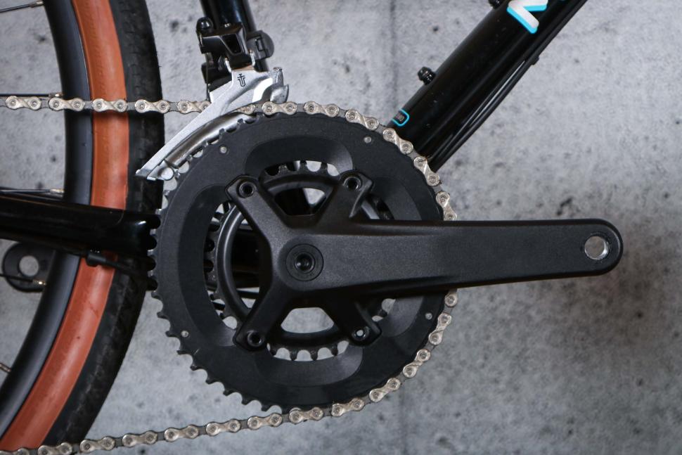2025 Marin Four Corners 1 Sword - crank.jpg