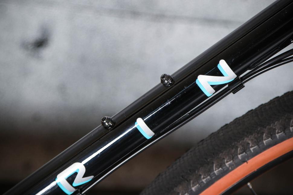2025 Marin Four Corners 1 Sword - down tube bosses.jpg