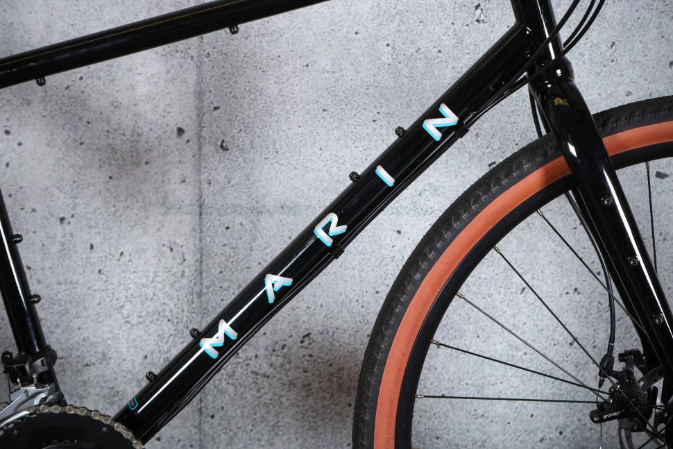 2025 Marin Four Corners 1 Sword - downtube.jpg