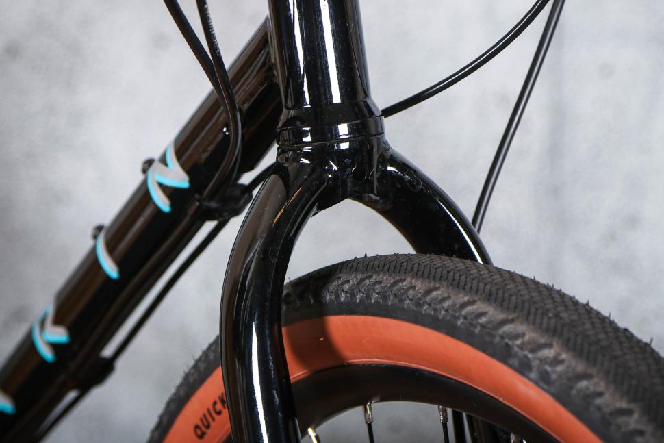 2025 Marin Four Corners 1 Sword - fork clearance.jpg