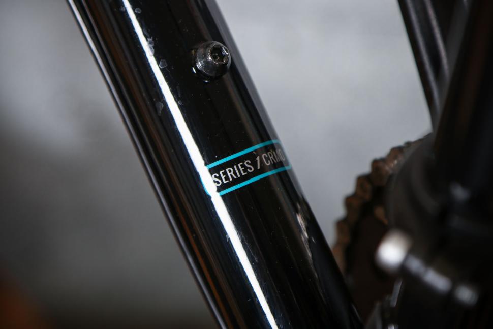 2025 Marin Four Corners 1 Sword - frame detail 2.jpg