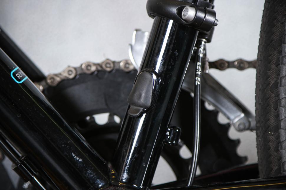 2025 Marin Four Corners 1 Sword - frame detail.jpg