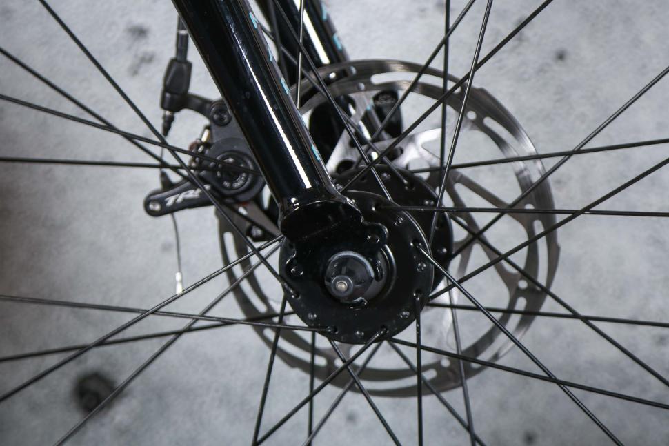 2025 Marin Four Corners 1 Sword - front drop out.jpg