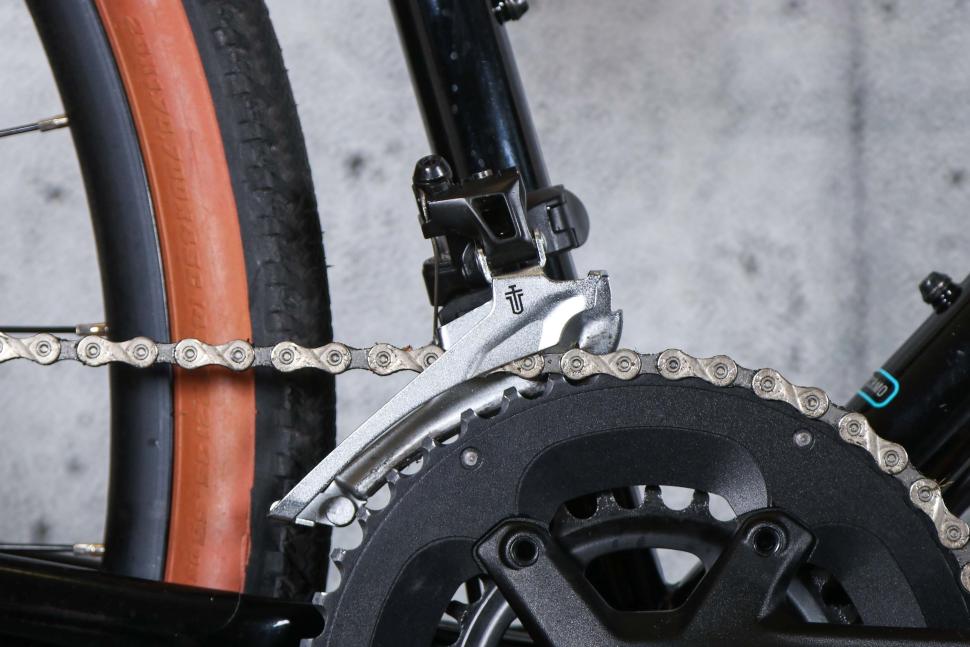 2025 Marin Four Corners 1 Sword - front mech.jpg
