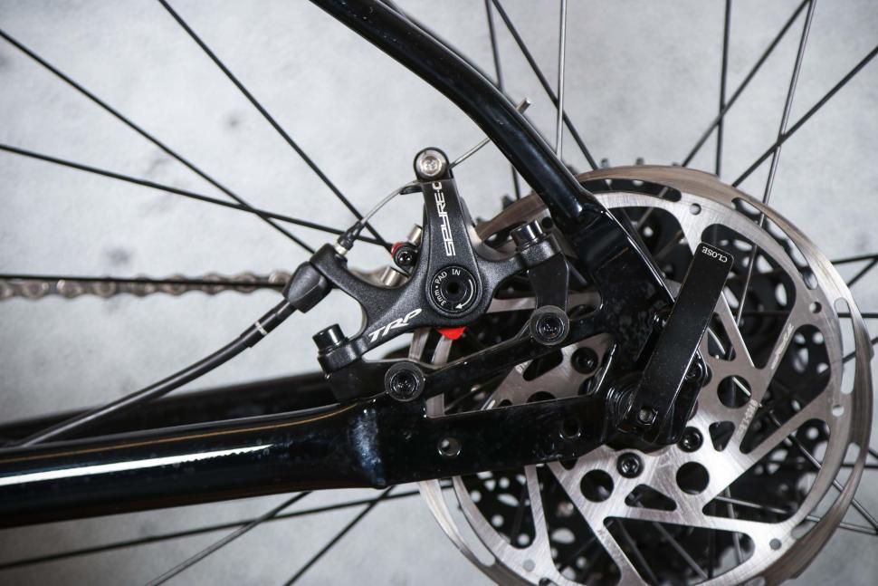 2025 Marin Four Corners 1 Sword - rear disc brake.jpg