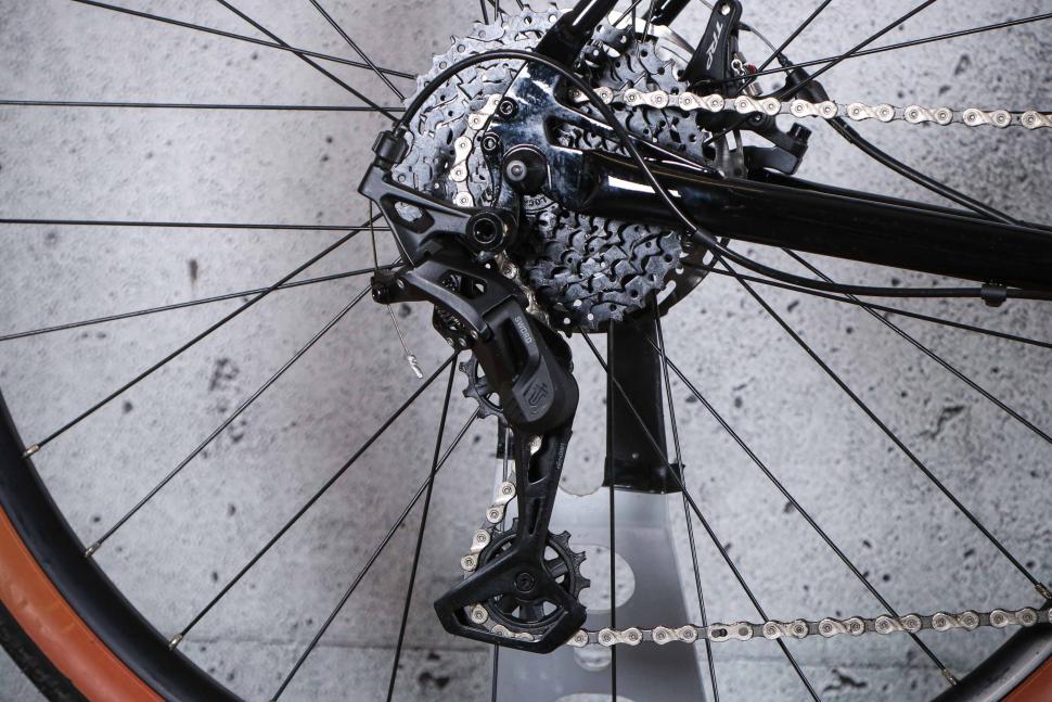 2025 Marin Four Corners 1 Sword - rear mech.jpg
