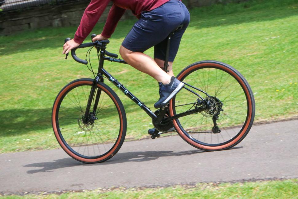 2025 Marin Four Corners 1 Sword - riding 2.jpg