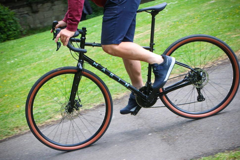 2025 Marin Four Corners 1 Sword - riding 4.jpg