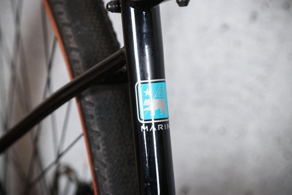 2025 Marin Four Corners 1 Sword - seat tube beadge.jpg