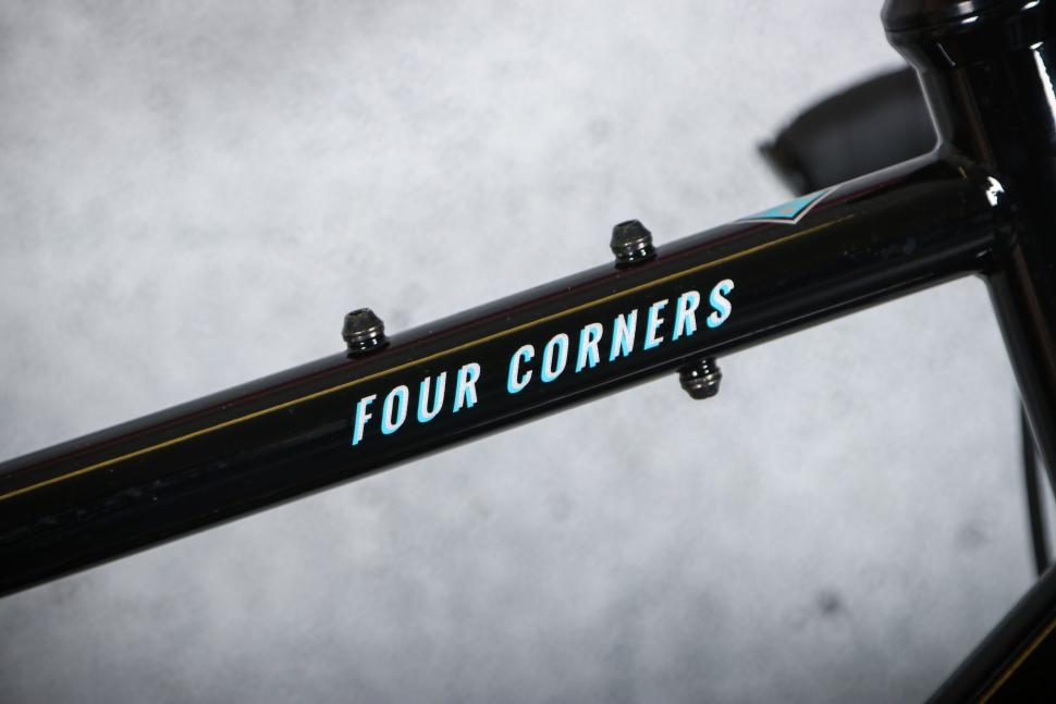 2025 Marin Four Corners 1 Sword - top tube decal.jpg