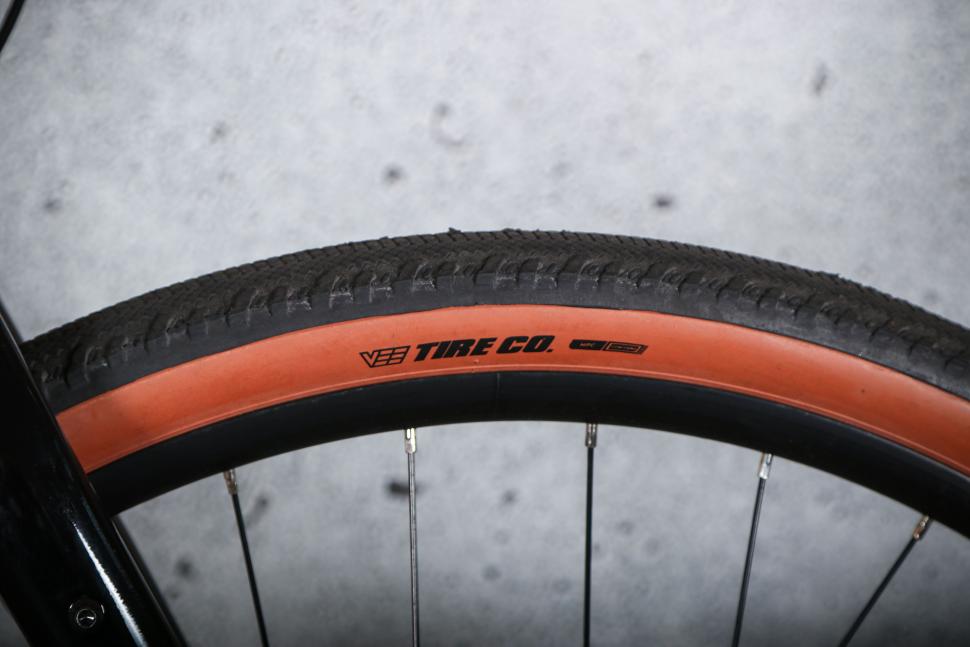 2025 Marin Four Corners 1 Sword - tyre.jpg