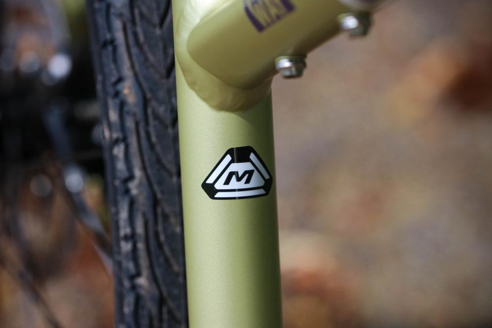 2025 Merida Crossway L 300 - frame size.jpg