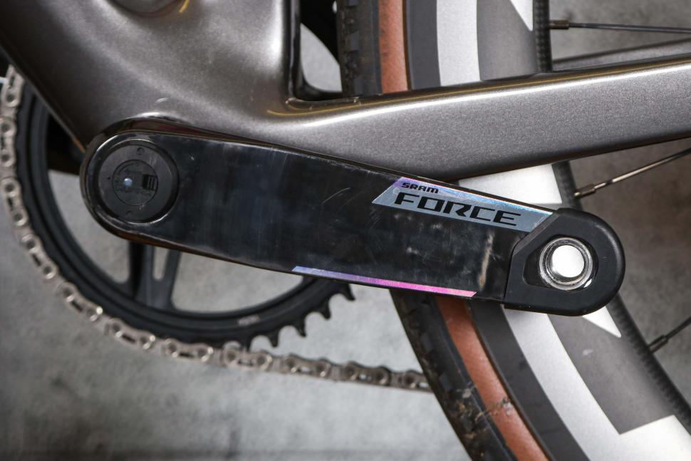 2025 Merida Mission 9000 - crank 2.jpg