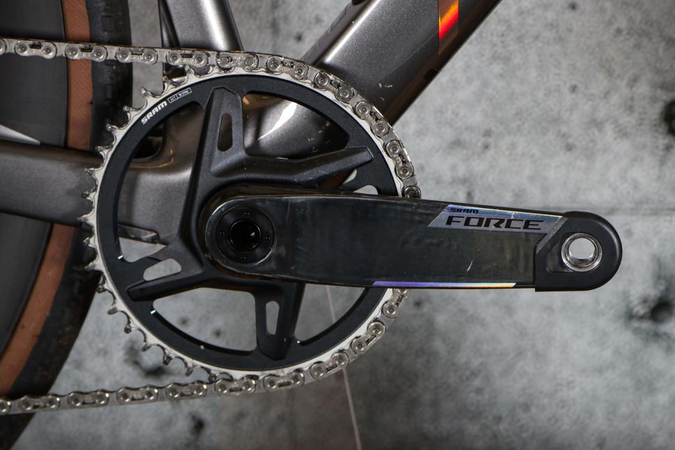 2025 Merida Mission 9000 - crank.jpg