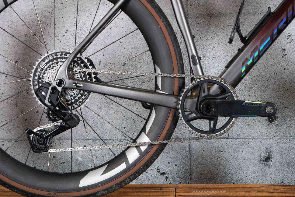 2025 Merida Mission 9000 - drivetrain.jpg