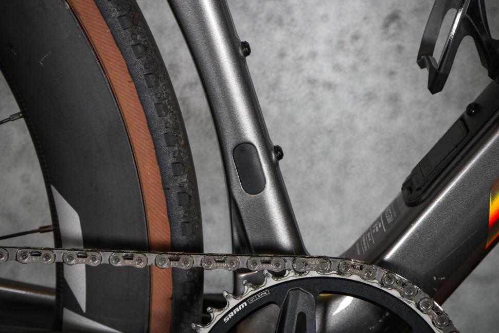2025 Merida Mission 9000 - frame detail 1.jpg