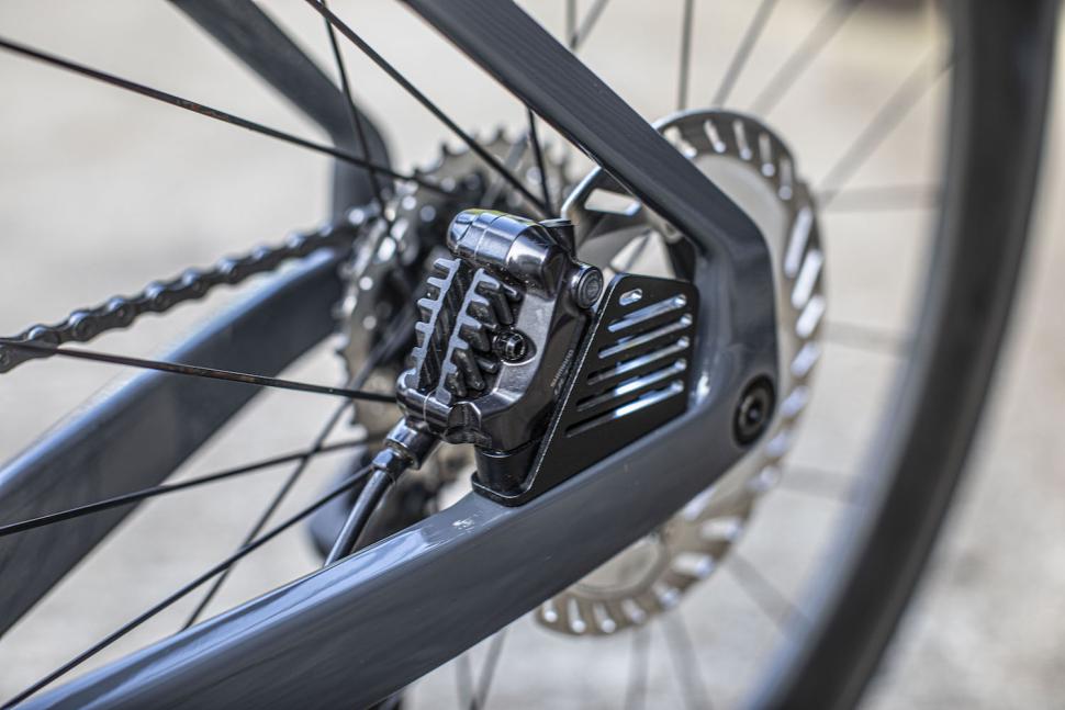 2025 Merida Reacto 9000 brake caliper.jpg
