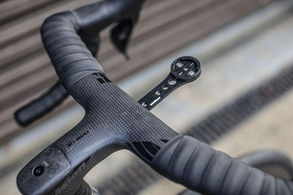 2025 Merida Reacto 9000 handlebar.jpg