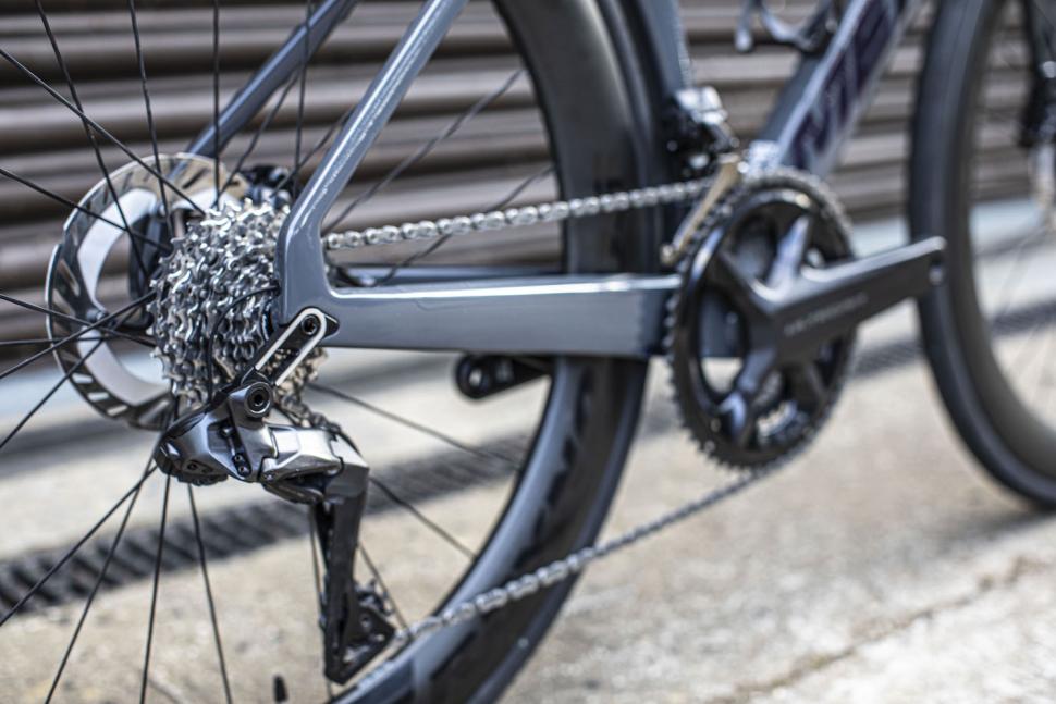 2025 Merida Reacto 9000 hanger and cassette.jpg