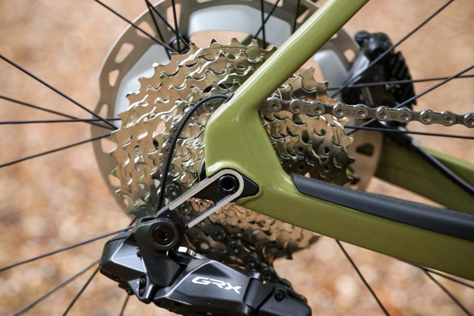 2025 Merida Silex 8000 - cassette.jpg