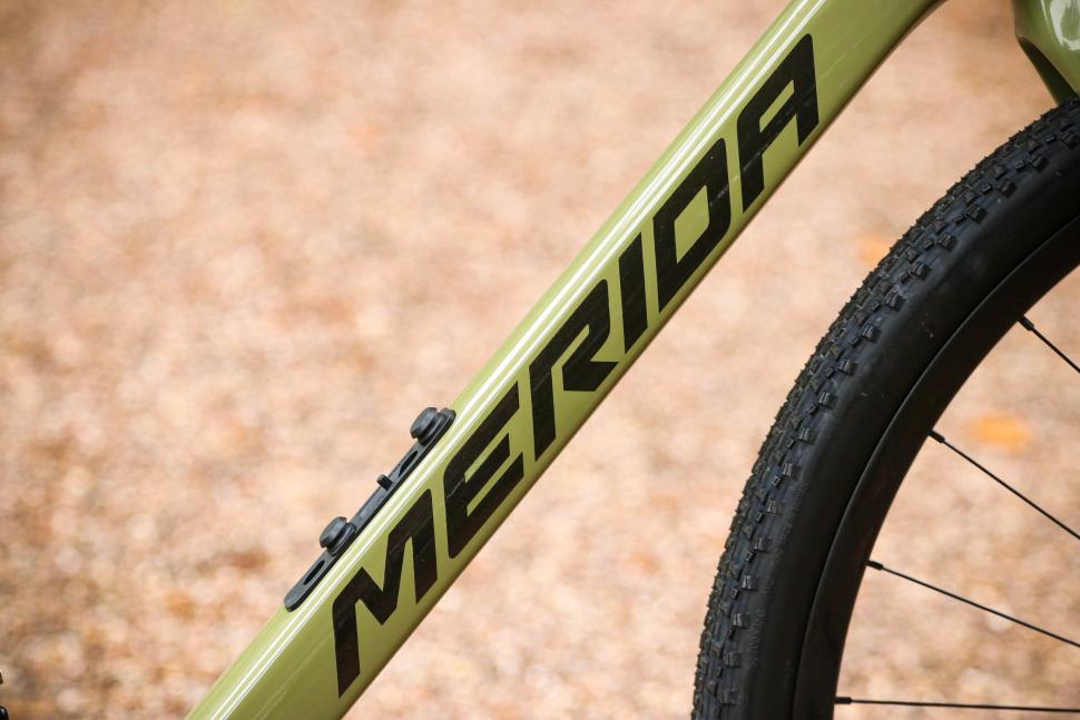 2025 Merida Silex 8000 - downtube.jpg