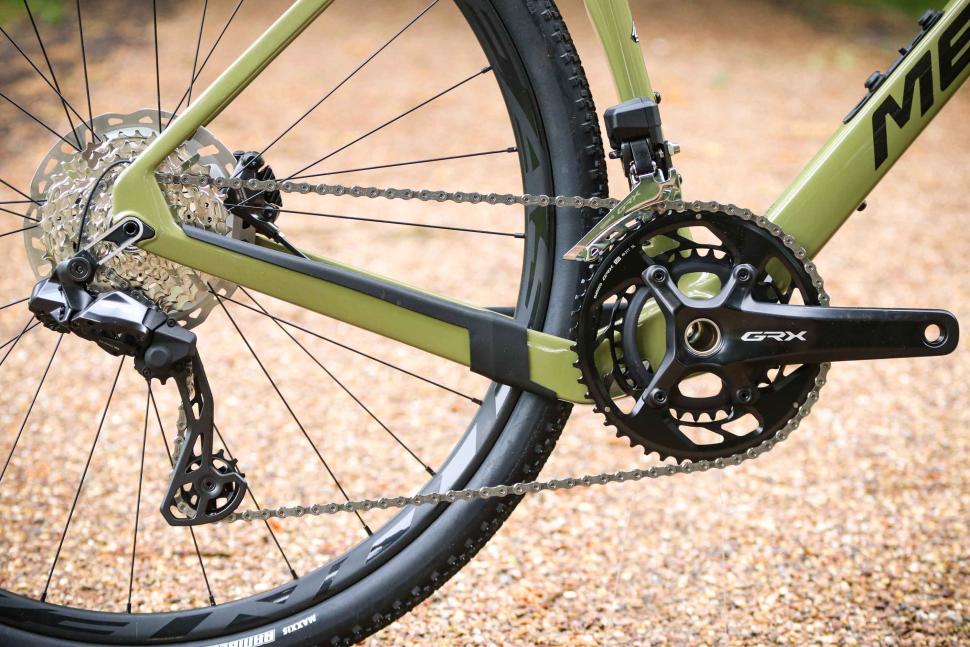 2025 Merida Silex 8000 - drivetrain.jpg