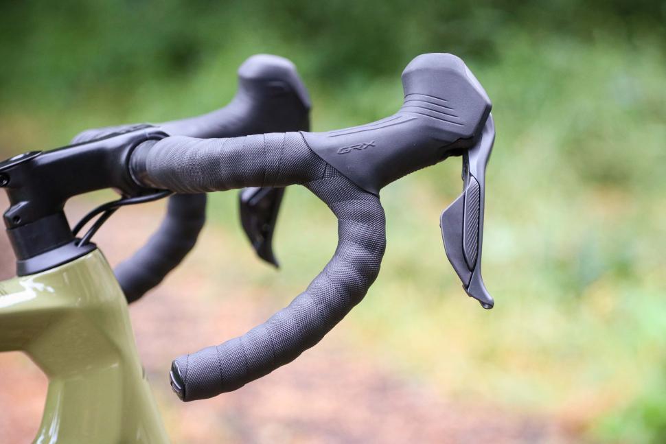 2025 Merida Silex 8000 - dropbar.jpg