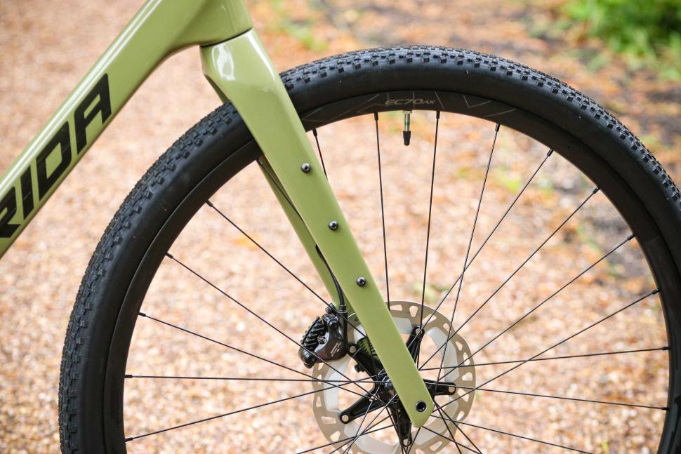 2025 Merida Silex 8000 - fork.jpg