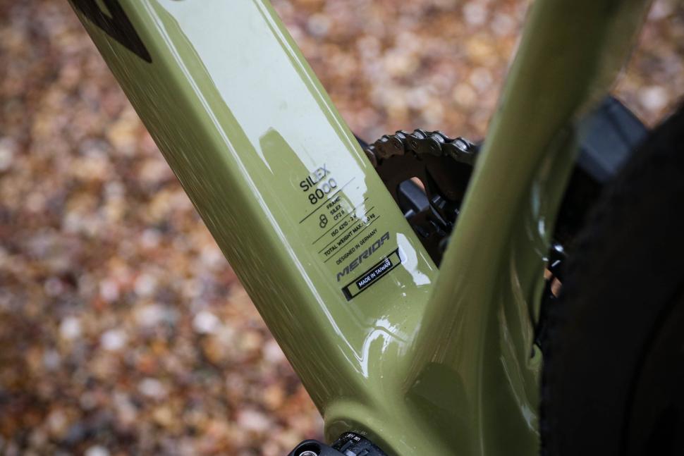 2025 Merida Silex 8000 - frame detail.jpg