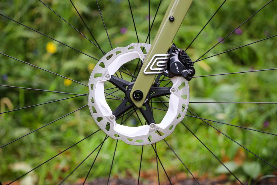 2025 Merida Silex 8000 - front disc brake.jpg