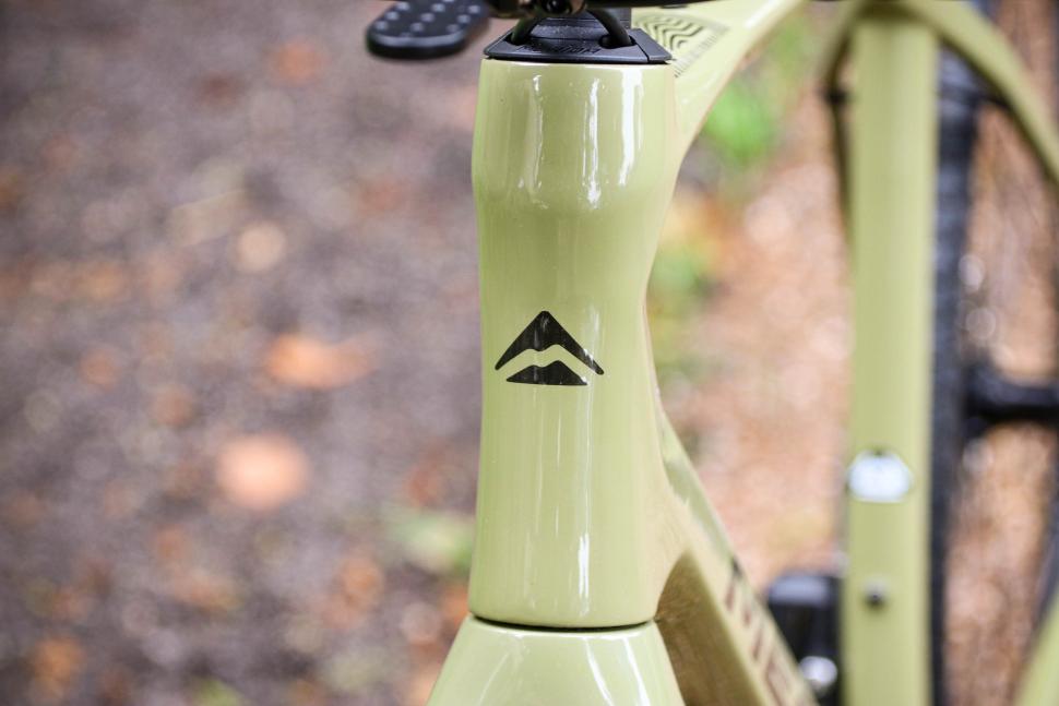 2025 Merida Silex 8000 - head tube badge.jpg