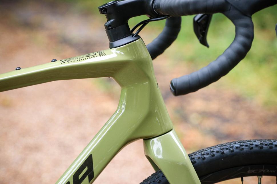 2025 Merida Silex 8000 - head tube.jpg